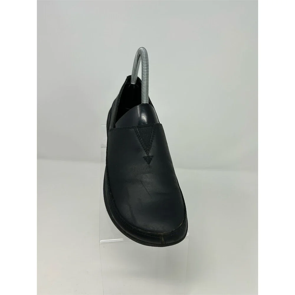 Merrell encore kassie